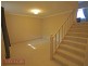 5/40 Strathalbyn Drive, Oatlands NSW 2117