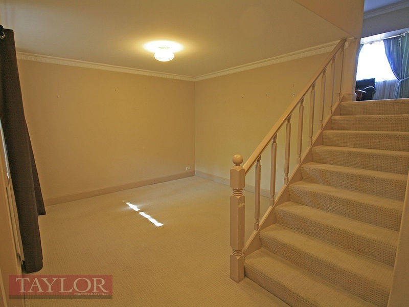 5/40 Strathalbyn Drive, Oatlands NSW 2117