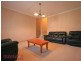 5/40 Strathalbyn Drive, Oatlands NSW 2117