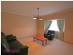 5/40 Strathalbyn Drive, Oatlands NSW 2117