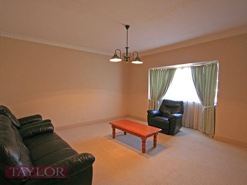 5/40 Strathalbyn Drive, Oatlands NSW 2117