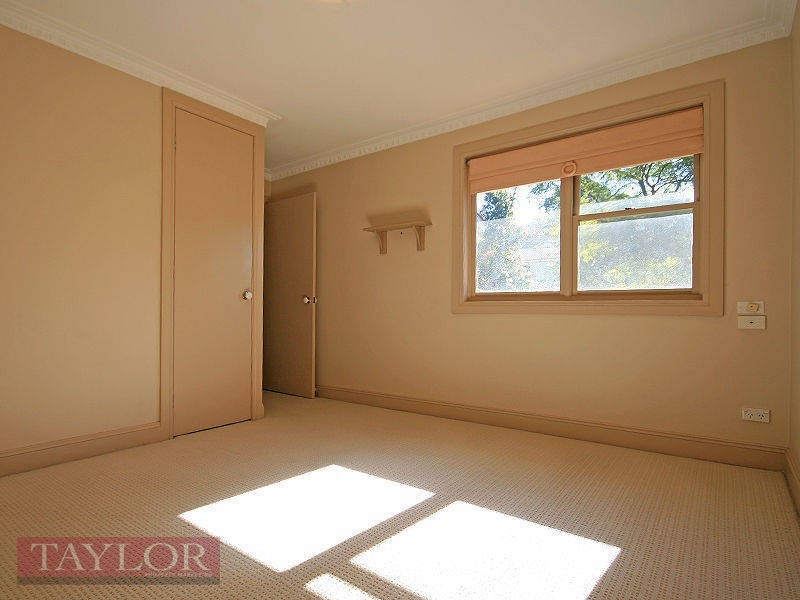 5/40 Strathalbyn Drive, Oatlands NSW 2117
