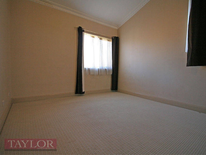 5/40 Strathalbyn Drive, Oatlands NSW 2117
