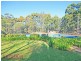 5/40 Strathalbyn Drive, Oatlands NSW 2117