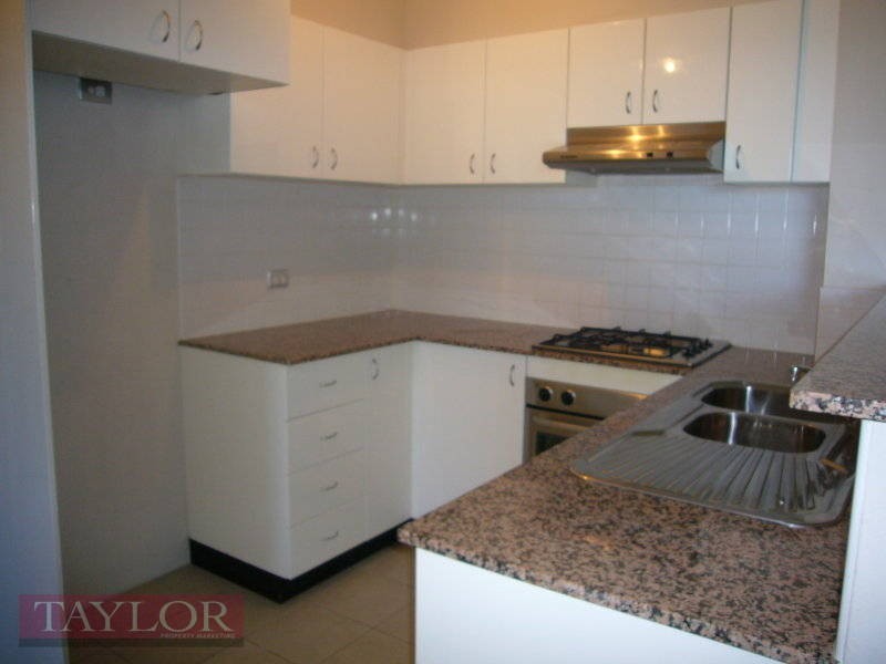 111/18 Sorrell Street, Parramatta NSW 2150