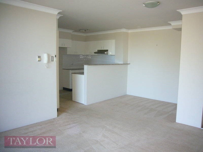 111/18 Sorrell Street, Parramatta NSW 2150