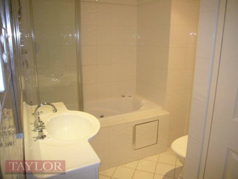 111/18 Sorrell Street, Parramatta NSW 2150