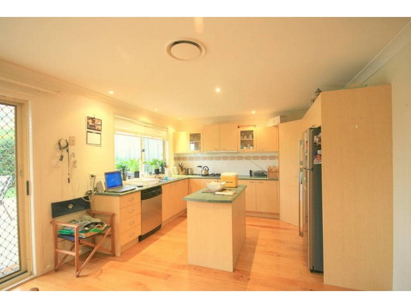 66 Knightsbridge Avenue, Glenwood NSW 2768