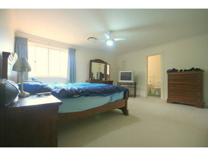 66 Knightsbridge Avenue, Glenwood NSW 2768