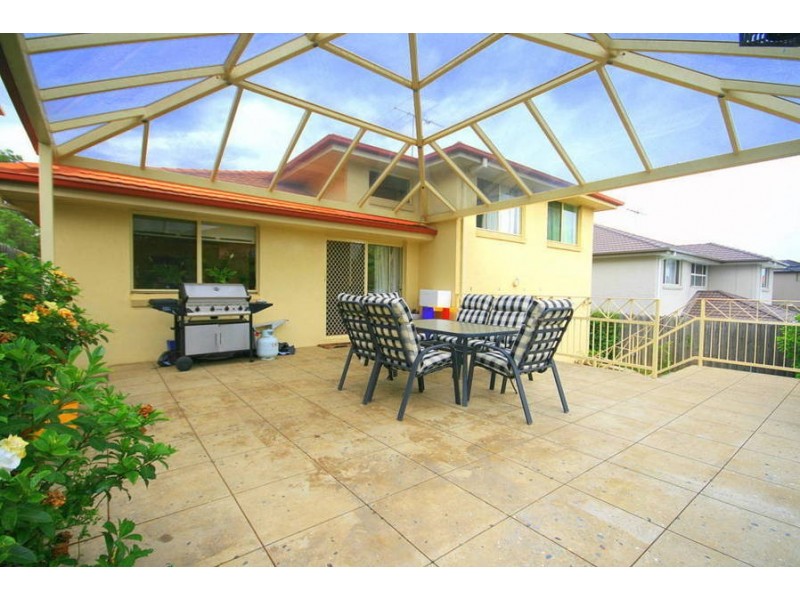 66 Knightsbridge Avenue, Glenwood NSW 2768