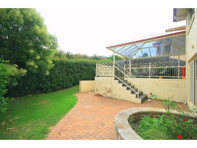 66 Knightsbridge Avenue, Glenwood NSW 2768