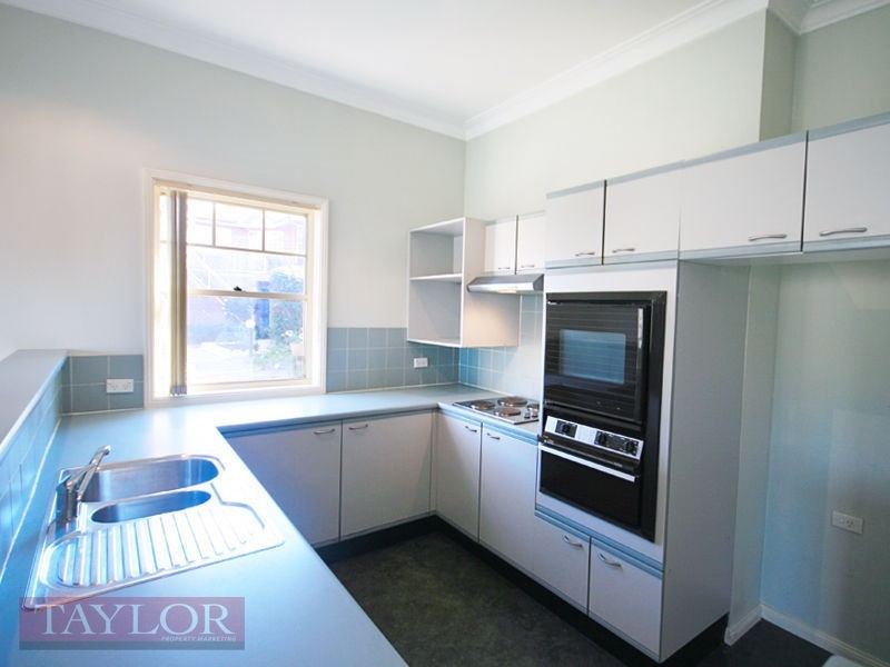 24/40 Strathalbyn Drive, Oatlands NSW 2117