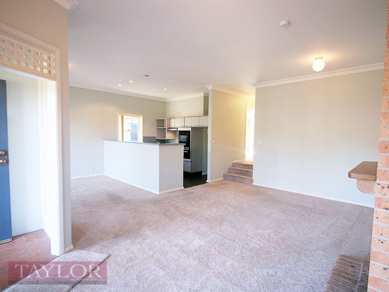 24/40 Strathalbyn Drive, Oatlands NSW 2117