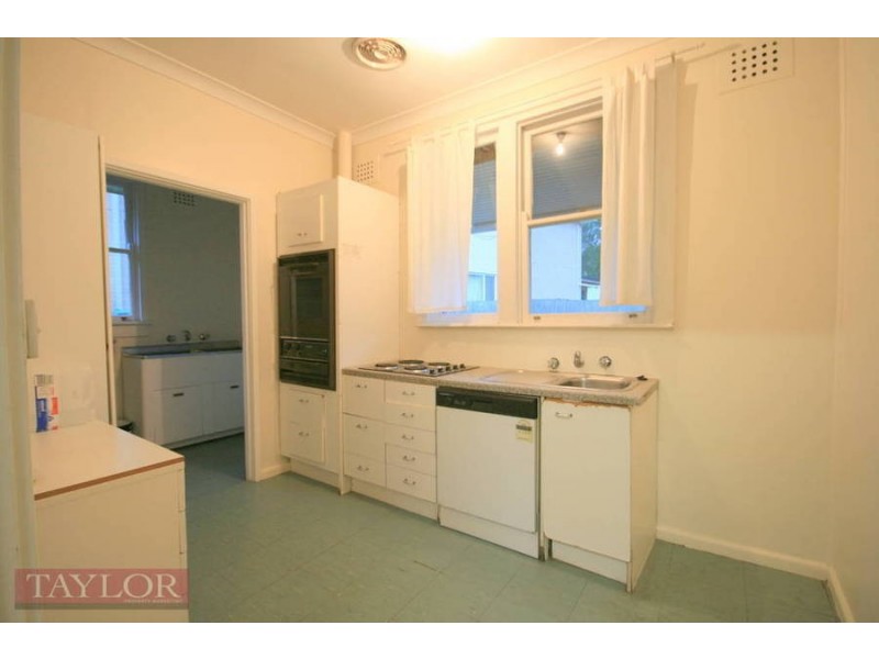 63 Gollan Avenue, Oatlands NSW 2117