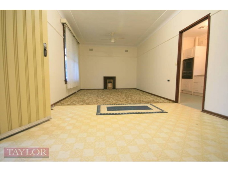 63 Gollan Avenue, Oatlands NSW 2117