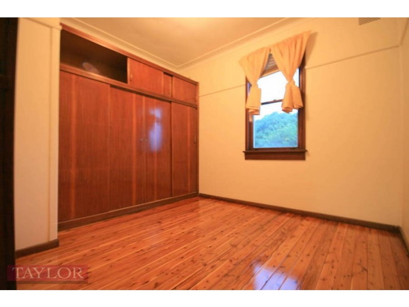 63 Gollan Avenue, Oatlands NSW 2117