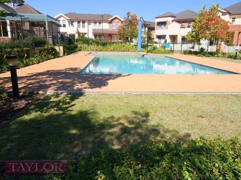4 The Terrace, Oatlands NSW 2117