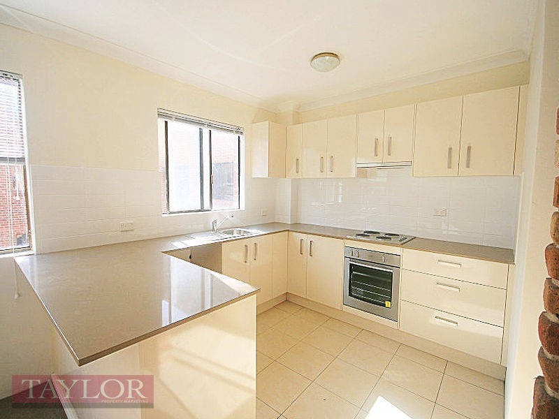 6/5 Betts Street, Parramatta NSW 2150