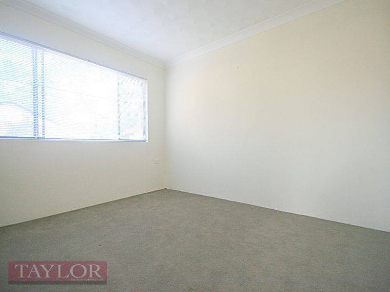 6/5 Betts Street, Parramatta NSW 2150