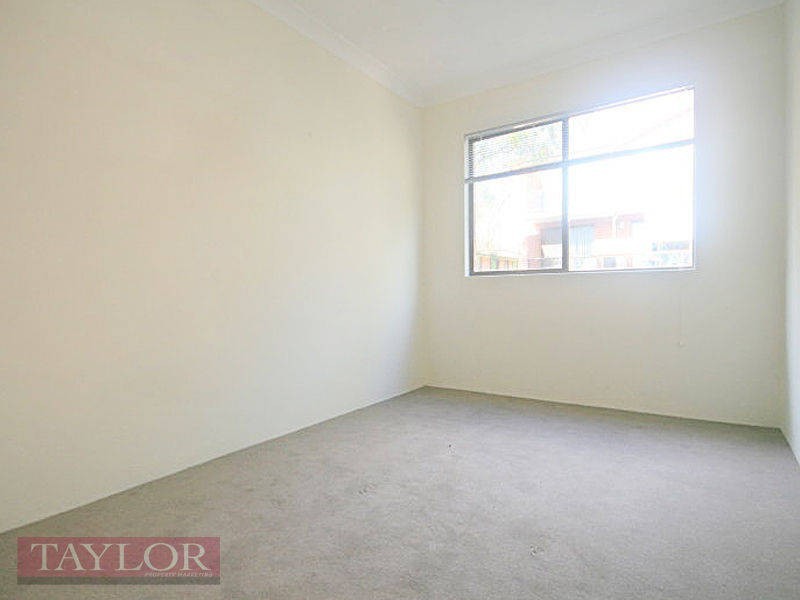 6/5 Betts Street, Parramatta NSW 2150