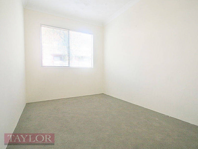 6/5 Betts Street, Parramatta NSW 2150