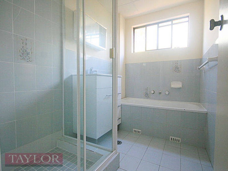 6/5 Betts Street, Parramatta NSW 2150