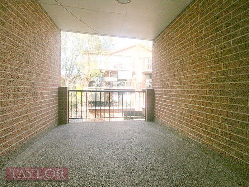 6/5 Betts Street, Parramatta NSW 2150