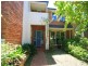 11 The Grove, Oatlands NSW 2117
