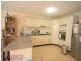 11 The Grove, Oatlands NSW 2117