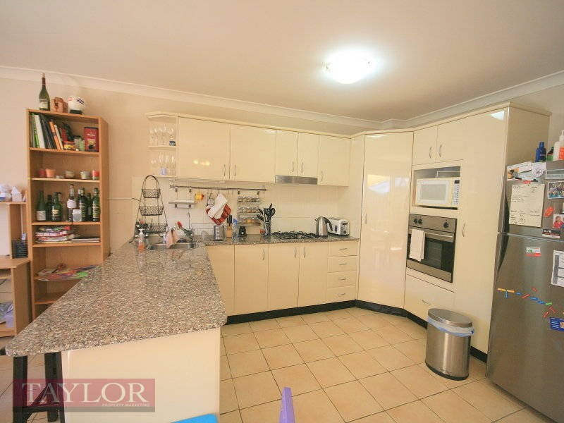 11 The Grove, Oatlands NSW 2117
