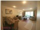11 The Grove, Oatlands NSW 2117