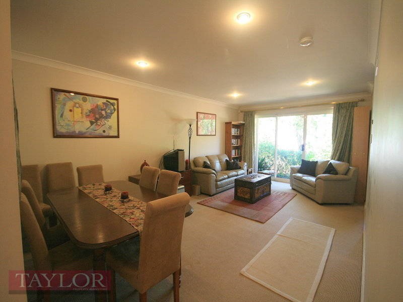11 The Grove, Oatlands NSW 2117