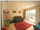 11 The Grove, Oatlands NSW 2117
