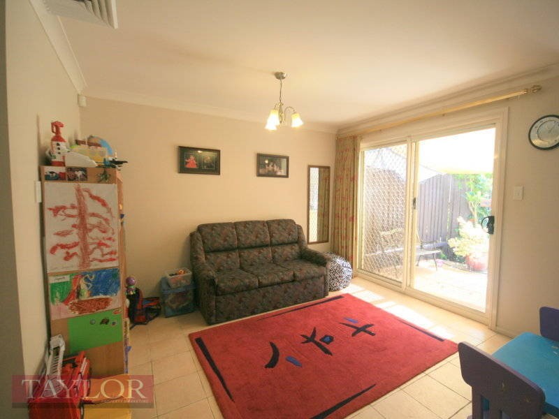 11 The Grove, Oatlands NSW 2117