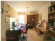 11 The Grove, Oatlands NSW 2117