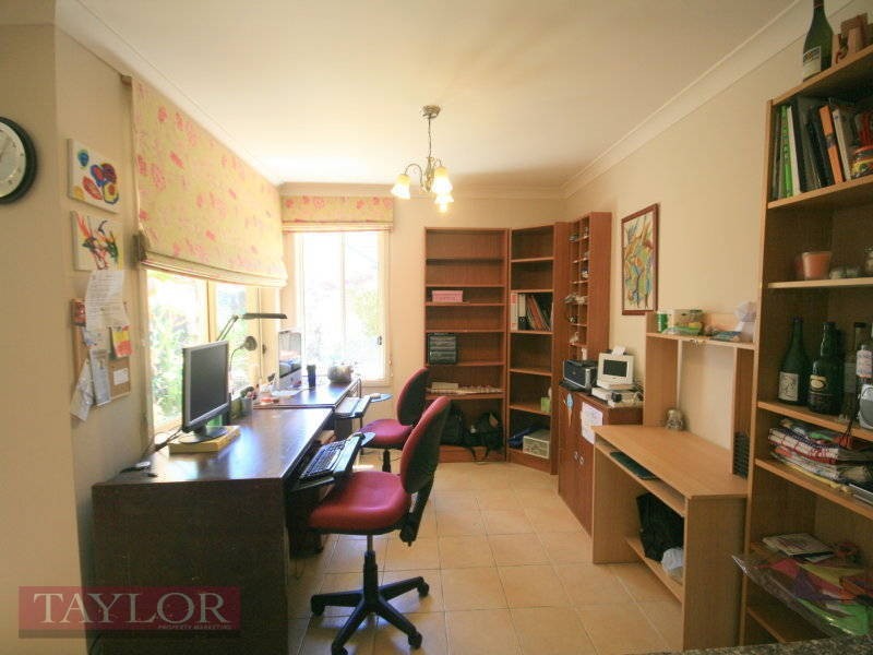 11 The Grove, Oatlands NSW 2117