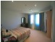 11 The Grove, Oatlands NSW 2117