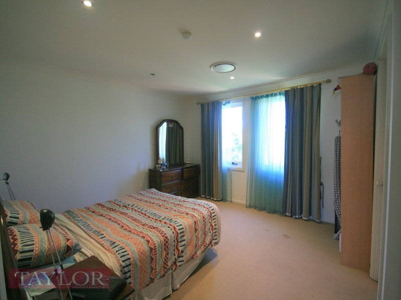 11 The Grove, Oatlands NSW 2117