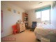 11 The Grove, Oatlands NSW 2117