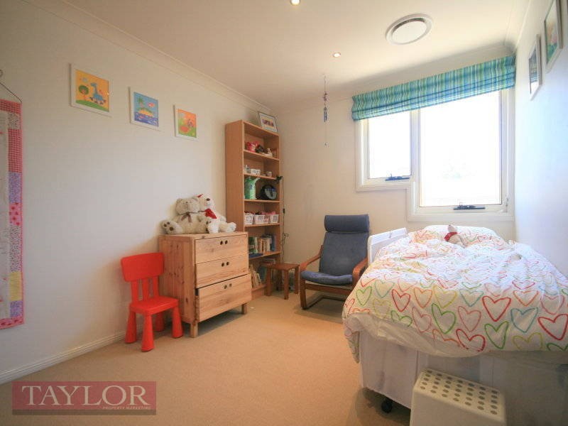 11 The Grove, Oatlands NSW 2117