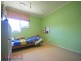 11 The Grove, Oatlands NSW 2117