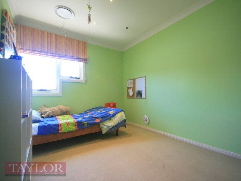 11 The Grove, Oatlands NSW 2117