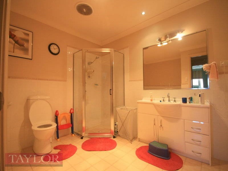 11 The Grove, Oatlands NSW 2117