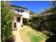 11 The Grove, Oatlands NSW 2117