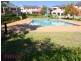 11 The Grove, Oatlands NSW 2117