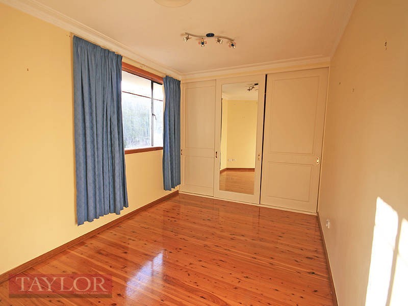 1 Parkham Road, Oatlands NSW 2117