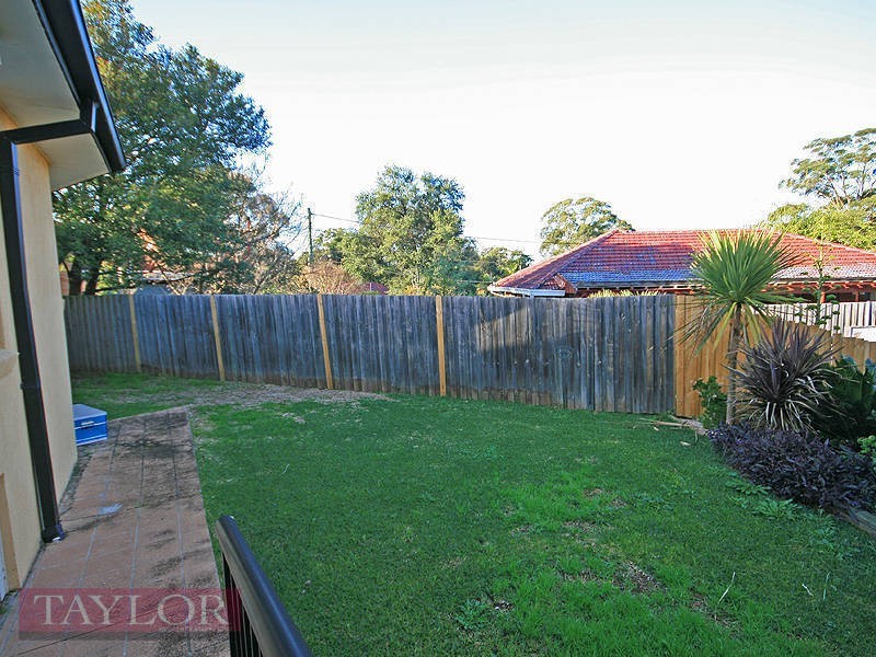 1 Parkham Road, Oatlands NSW 2117