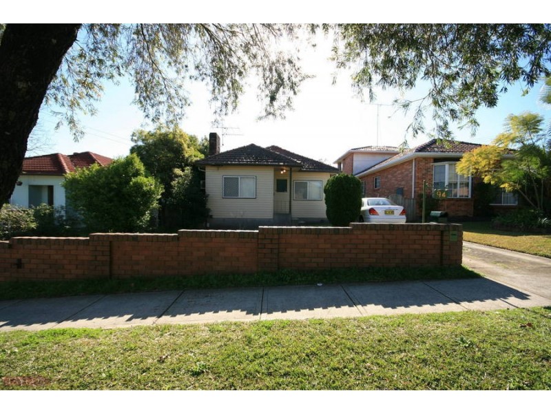 94 Albert Street East, North Parramatta NSW 2151