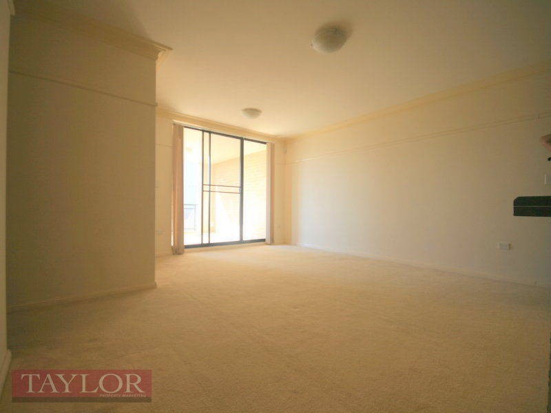 28/478 Church Street, North Parramatta NSW 2151