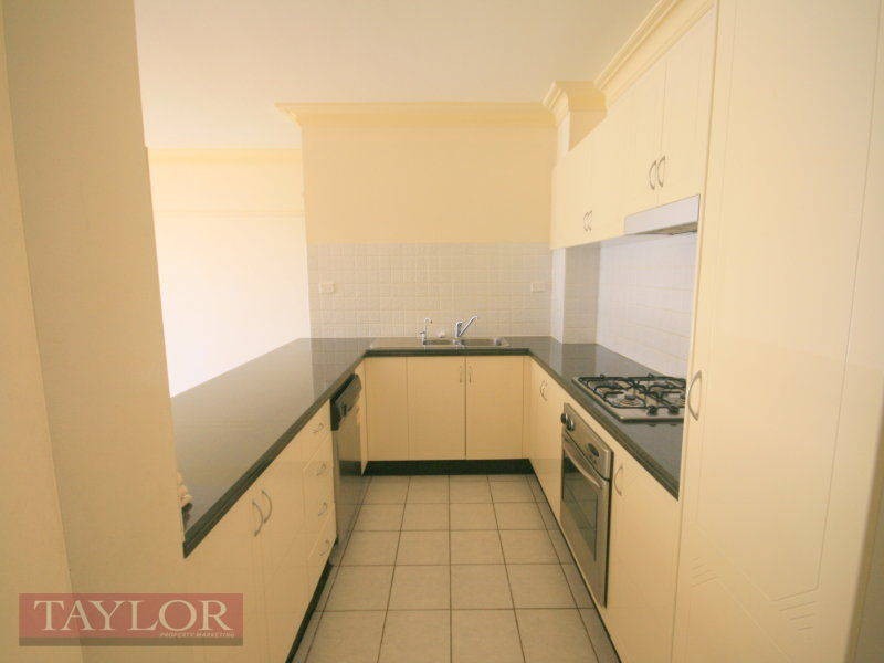 28/478 Church Street, North Parramatta NSW 2151